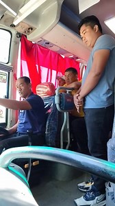 Proper use regarding Telma Brake 🚌🚦 Part 8 | Sonny Marasigan