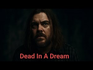 Seether: Dead In A Dream (Ai Song)