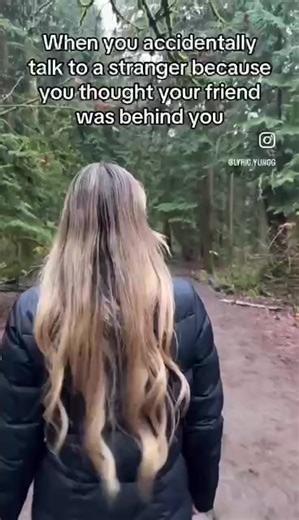 molly jean (@mollyjean98)’s videos with original sound - molly jean