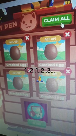 3 Donkeys Create Fun Adventures in Roblox