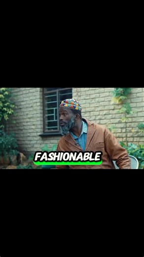 35K views · 1K reactions | Joshua Maponga on Sangomas | The Unusual African | Facebook