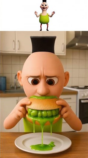 Roblox Hamood Habibi Tower Hamood Habibi #roblox #hamoodhabibi #cartoon