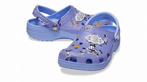 Disney 100 Years Of Wonder Crocs Coming Soon To ShopDisney! | Chip and Company