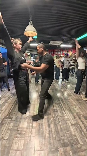 bachata beginners dance steps #bachataflow #bachatasensual #bachataromántica #bachata2026 #soiree