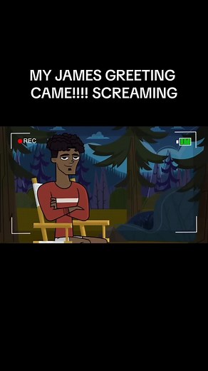 jaiden | n1 james/jaiden fan! on TikTok