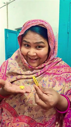 mama how many candy you will take form me #shorts #comedy