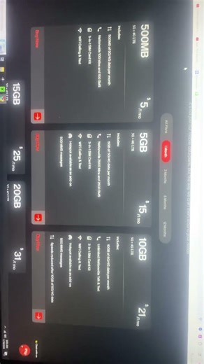 InfiMobile Taking The Stage For Wireless Cellphone Coverage