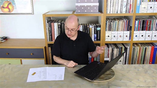 Acer Aspire V15 Nitro Black Edition review