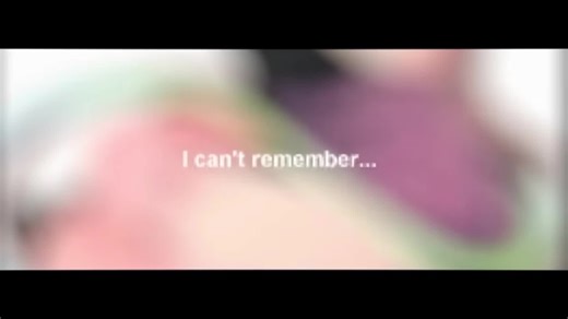 Copycat-GUMI#gumi #copycat