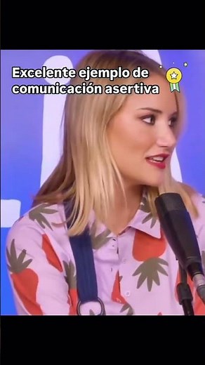 Example of assertive communication #latinhumor #mexicanhumor #viralhumor #humormemes #joke