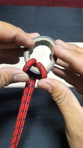 not many people know this way #experiment #idekreatifterbaru #inventions #diy #reallifehacks