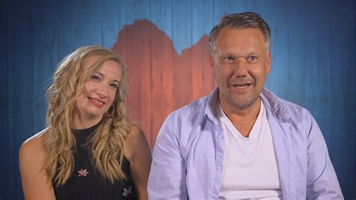 First Dates Hotel S03E05