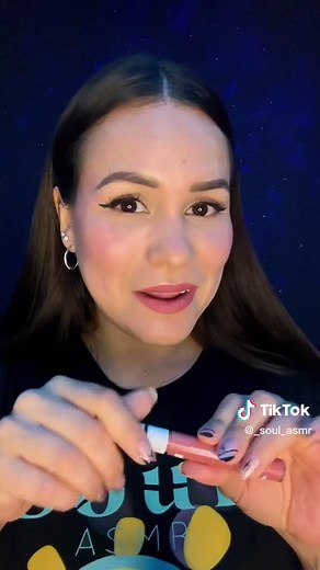 asmr te maquillo para el concierto de BTS. Dedicado al solecito bello ☀️ que está compartiendo todo mi contenido en sus historias de ig: _soul_asmr • yutu: Soul ASMR. Mil gracias por tanto apoyo 💕 #asmrmaquillaje #asmrtemaquillo #asmrmaquillandote #asmrbts🥵🎧