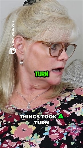 Alexa's Voice Meets Alexa: You Won't Believe What Happened! #highlightseveryone #followersシ゚ #foryouシ | Rene Igcol Samorano