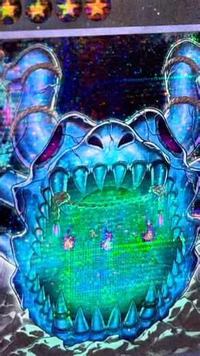 Daily Holo: Dragon Gate 🐉 #yugioh #yugiohcards #yugiohtcg #ygopro #ygo #tcg #masterduel #tcgplayer