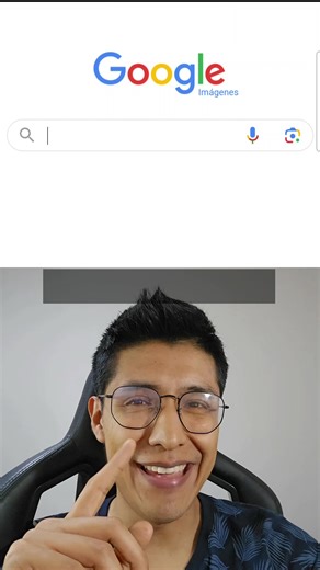 Donde encontrar imágenes sin copyright y gratis #tips #trucosparacelular #imagenes #copyright #tecnologia | Eduardo Jaico