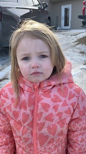 Little Chev chev | Amber Allen