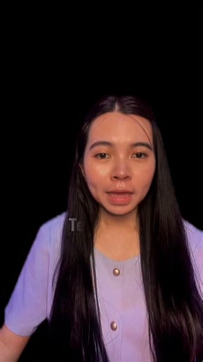 Tell those demons, "Run and hide" They tremble at the name of Jesus every time #christianliving #christianreels #fypシ゚viralシfypシ゚viralシalシ DISCLAIMER NOTICE: NO COPYRIGHT INFRINGEMENT INTENDED, I DO NOT OWN THIS SONG/MUSIC IN PART OR IN WHOLE, IT BELONGS TO IT'S RIGHTFUL OWNER. | Faith Gamotin Claba