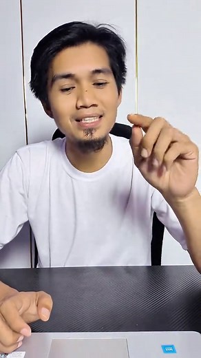 Cara Mudah Bikin PPT Otomatis dengan Terabox