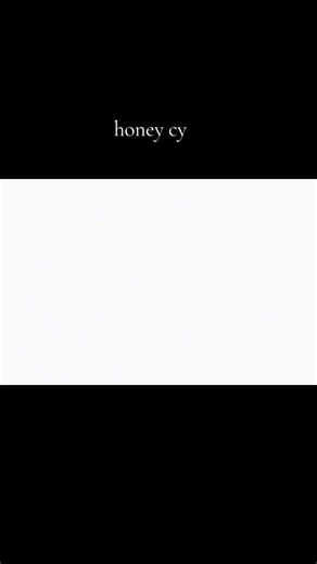 song - honey CY #idk #fypシ゚viral #songwriter #song ##songlyrics | honey
