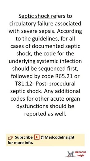CPC Exams Preparation ICD Coding Guidelines #aapc #education #cpcexamsprep