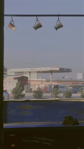 Sindhi songh (@sindhi.songh)’s videos with original sound