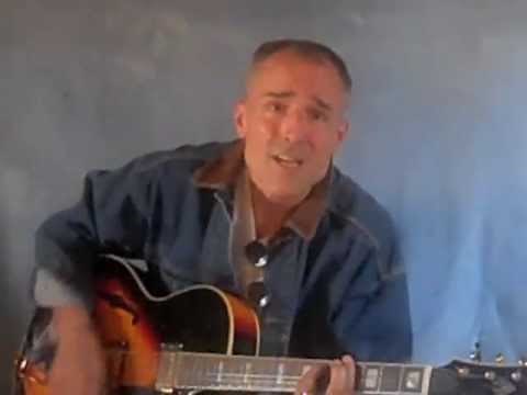 Edward Bear - Thee Last Song I'll Ever Write For You - by Thee Skiffle Kings
