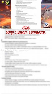 part six: ranking every course in Mario Kart World! #mariokart #gaming #mario #funny #nintendo