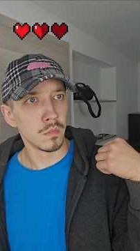 Wenn die Mutter aufeinmal zum Endgegner wird 😈🤣