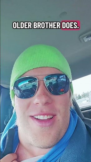 OLD BROTHER SCOUT #tf2 #teamfortress2 #tf2memes #tf2funny #teamfortress2memes #tf2scout