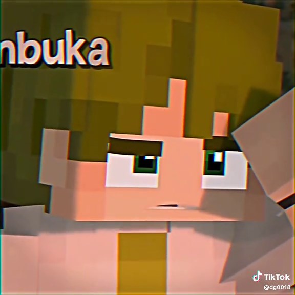 Bakwan Fight Back dalam Minecraft: Aksi Seru!