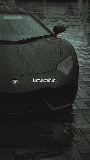 Smack that - Akon (Lyrics)