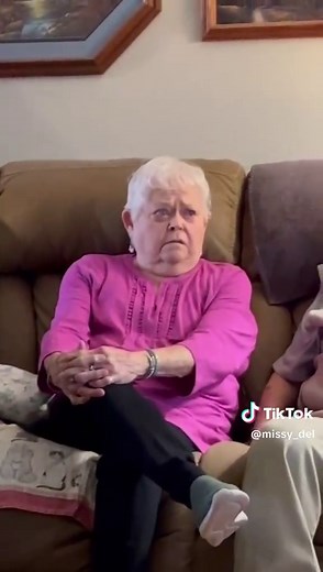 Recreating a Dance from Everybody Loves Raymond