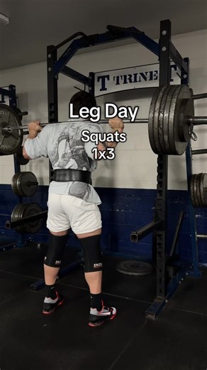 kyle affer on Instagram: "Programs in bio Code Kaff Ekkovision/Gympin #gym #bodybuilding #training #workout #trainhard"