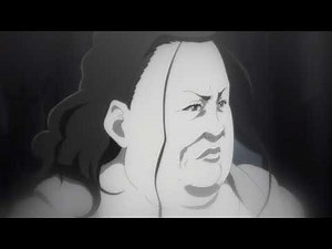 Dorei-ku The Animation Opening Full - Kara Kara Na Kokoro
