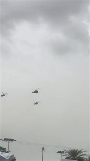 Aes Fort Niger : Actualité et événements du 11/10/2026