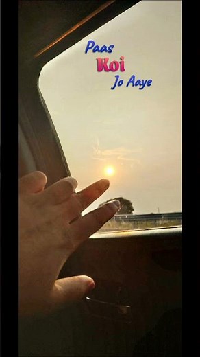 Kal ho na ho ☘🍁 #music #love #song