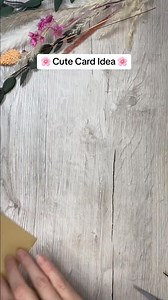 180K views · 2.2K reactions | Just a simple card idea, that fits in yesterday’s triple pocket card  #scrapbooking #vintagejournaling #papercraftingfolding #paperfolding #origami #paperart #origamiart #papercraft #handmade #paper #papiroflexia #art #instaorigami #origamilove #origamilovers #papercrafts #origamipaper #origamiartist #diy #origamiwork #paperartist #paperfold #modularorigami #origamifun | Amazing Papers | Facebook