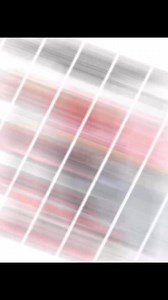 Old Bundle Challenge in Free Fire…..😎😎 #FreeFire #freefirefunny #freefiremax #garenafreefire #chakigamer | NEON GAMER