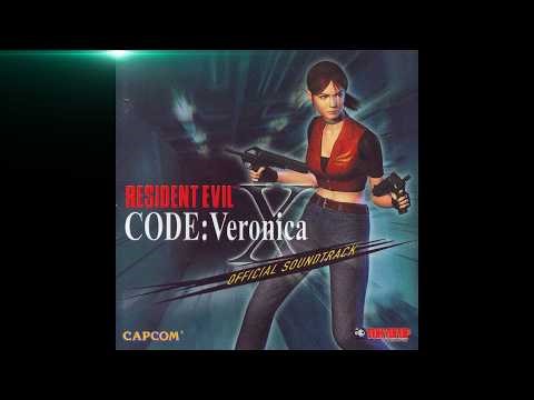 [RARE] video game sample type beat “code veronica"