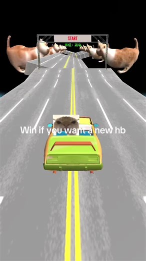 @jr #hbbbb🤞🏼 #fyppppppppppppppppppppppp | boys posting their hb