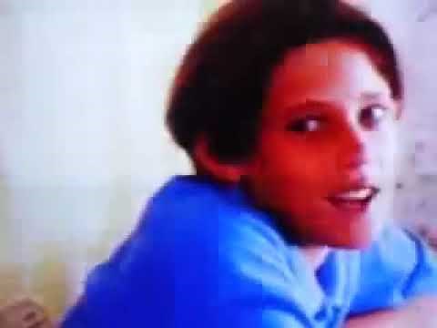 Christopher Pettiet Tribute - [1976-2000]