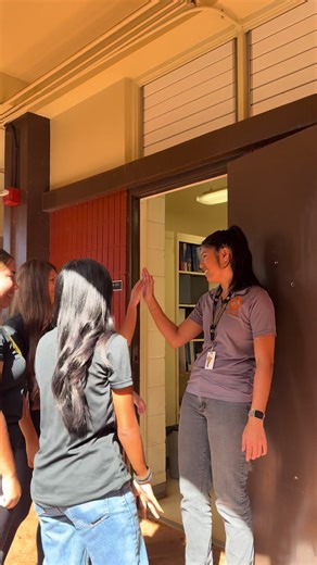 #healthcareblitz | Health Care Workers