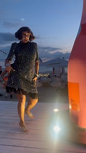 Dar daugiau legendarinės pikantikos jūsú laukia Rugpjūčio 13 d. Vilniuje - Vasaros terasa kviečia į legendinės poros Gala koncertá! Bilietus platina BILIETAI.LT Organizatorius - Baltas ekranas! | Orestas ir Džilda Vaigauskai