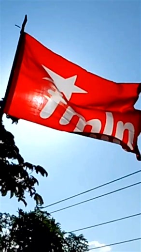 "A este régimen no le importa el pobre, le importa la transnacional y ...