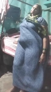 Ten Unknown Facts About #BMW 1. Founding and History: BMW, Bayerische Motoren Werke AG, was founded in 1916 in Munich, Germany, initially producing aircraft engines. The company transitioned to motorcycle production in the 1920s and eventually to automobiles in the 1930s. 2. Iconic Logo: The BMW logo, often referred to as the "roundel," consists of a black ring intersecting with four quadrants of blue and white. It represents the company's origins in aviation, with the blue and white symbolizing