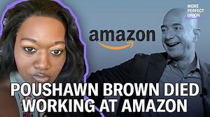 Donate to Poushawn (Pou Bear) Suddenly Passed Away Leaving, organized by Tina  Brown