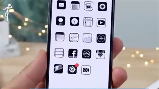 iPhone15新功能：第三方分身应用，多账号轻松管理