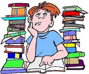 8 Reasons Why You Shouldn't Do Engineering