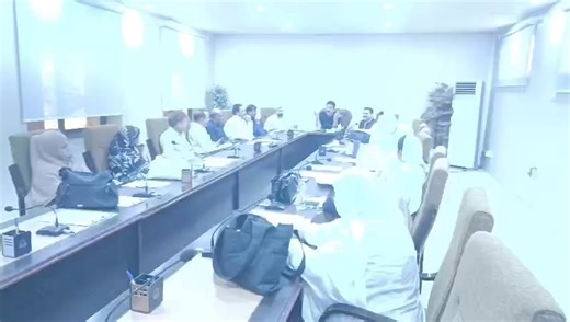 Chairman BISE Mardan, Prof. Jehan Zeb, led a highly productive meeting with the JMC Coordinator and Principals of Male and Female Colleges of District Nowshera, focusing on transformative reforms in the examination system at Secondary and Higher Secondary levels. He emphasized that while learning is essential for exam success, integrating character development into education is what truly defines real education. Prof. Jehan Zeb highlighted that the board’s role is to assess students’ learning ov